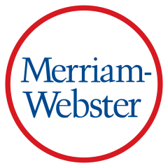 mw-logo